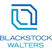 Blackstock Walters logo, Blackstock Walters contact details