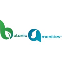 Botanic Amenities logo, Botanic Amenities contact details