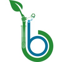 Botanic Beauty logo, Botanic Beauty contact details