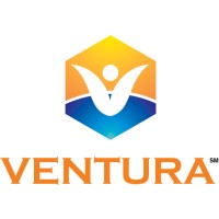 Ventura VFO logo, Ventura VFO contact details