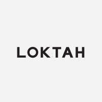 LOKTAH Photo Lab logo, LOKTAH Photo Lab contact details