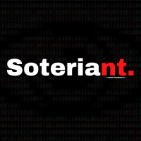 Soteriant Research logo, Soteriant Research contact details