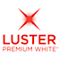 Luster Premium White logo, Luster Premium White contact details