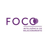 Foco Inteligência de Relacionamento logo, Foco Inteligência de Relacionamento contact details