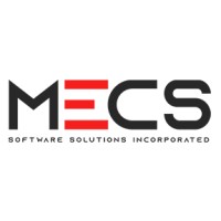 MECS Software Solutions Incorporated logo, MECS Software Solutions Incorporated contact details