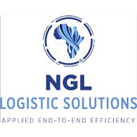 NGL Logistic Solutions (Pty) Ltd logo, NGL Logistic Solutions (Pty) Ltd contact details