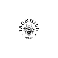 Ironhill India logo, Ironhill India contact details