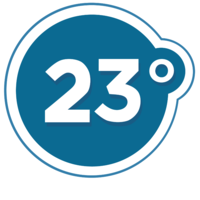 23 Degrees Consulting logo, 23 Degrees Consulting contact details