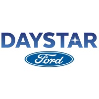 Daystar Ford of Garrettsville logo, Daystar Ford of Garrettsville contact details