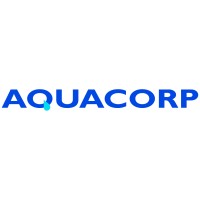 Aquacorp Pty Ltd logo, Aquacorp Pty Ltd contact details