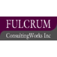 Fulcrum ConsultingWorks, Inc. logo, Fulcrum ConsultingWorks, Inc. contact details