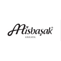 MİSBAŞAK logo, MİSBAŞAK contact details