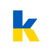 Kenkou logo, Kenkou contact details