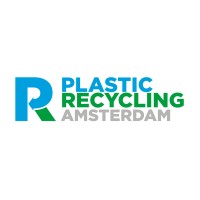 Plastic Recycling Amsterdam logo, Plastic Recycling Amsterdam contact details