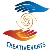 CreativEvents Consulting logo, CreativEvents Consulting contact details