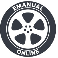 eManualOnline logo, eManualOnline contact details