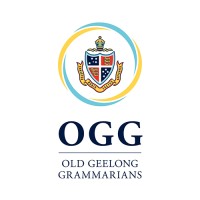 Geelong Grammar School logo, Geelong Grammar School contact details