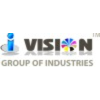 IVISION GROUP OF INDUSTRIES logo, IVISION GROUP OF INDUSTRIES contact details