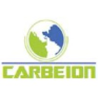 Carbeion LLC logo, Carbeion LLC contact details