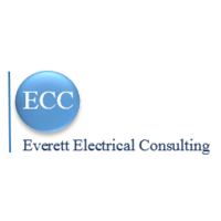 Everett Electrical Consulting & Drafting logo, Everett Electrical Consulting & Drafting contact details