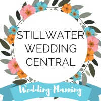 Stillwater Wedding Central logo, Stillwater Wedding Central contact details