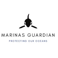 Marinas Guardian logo, Marinas Guardian contact details