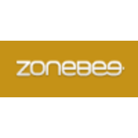 Zonebee LLC logo, Zonebee LLC contact details