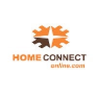 Home Connect Retail Pvt Ltd logo, Home Connect Retail Pvt Ltd contact details