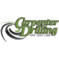 Carpenter Drilling LLC logo, Carpenter Drilling LLC contact details