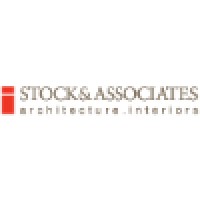 Stock & Associates logo, Stock & Associates contact details