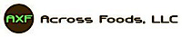 Across Foods, LLC logo, Across Foods, LLC contact details