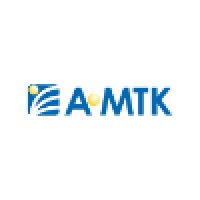 A-MTK Co. Ltd logo, A-MTK Co. Ltd contact details