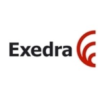 Groupe Exedra logo, Groupe Exedra contact details