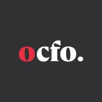 Outsourced CFO logo, Outsourced CFO contact details