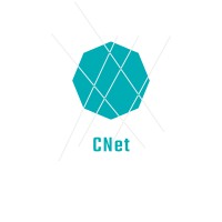 CNet Consultancy Ltd logo, CNet Consultancy Ltd contact details