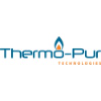 Thermo-Pur Technologies, llc logo, Thermo-Pur Technologies, llc contact details