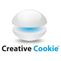 Creative Cookie LLC logo, Creative Cookie LLC contact details