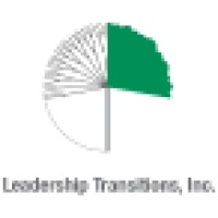 Leadership Transitions, Inc. logo, Leadership Transitions, Inc. contact details