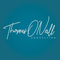 '''Thomas O''''Neill Consulting''' logo, '''Thomas O''''Neill Consulting''' contact details