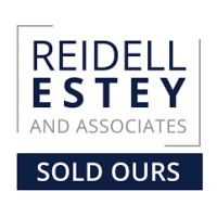 Reidell-Estey & Associates logo, Reidell-Estey & Associates contact details