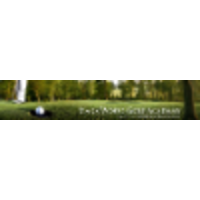 Mark Wood Golf Academy logo, Mark Wood Golf Academy contact details