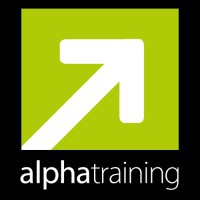 Alpha Training Safety Solutions Ltd logo, Alpha Training Safety Solutions Ltd contact details