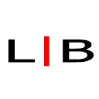 Linowes and Blocher LLP logo, Linowes and Blocher LLP contact details