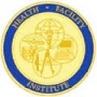 Health Facility Institute logo, Health Facility Institute contact details