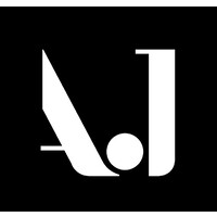 Alissa Johnson Interiors logo, Alissa Johnson Interiors contact details