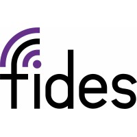 Fides Communication logo, Fides Communication contact details