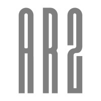 AR2 logo, AR2 contact details