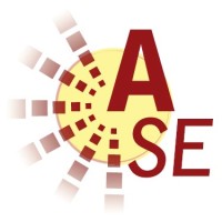 Academies for Social Entrepreneurship logo, Academies for Social Entrepreneurship contact details