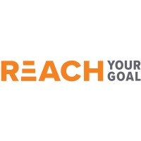 Reach Your Goal logo, Reach Your Goal contact details