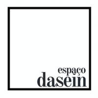 Espaço Dasein logo, Espaço Dasein contact details